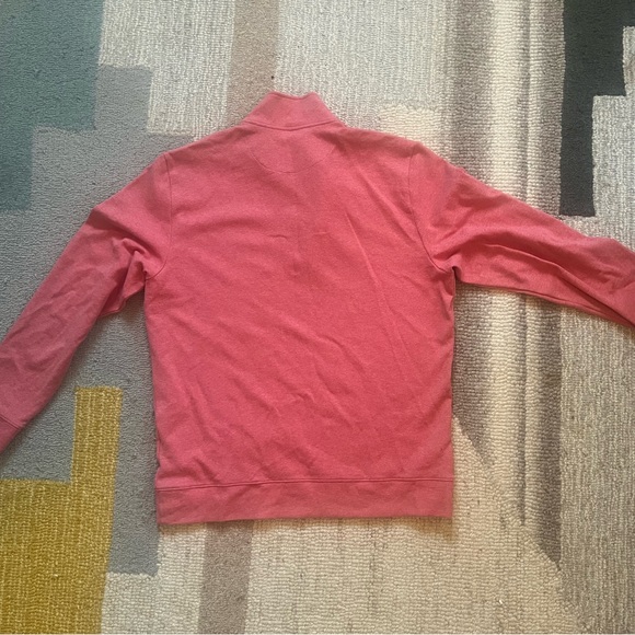 Vineyard Vines Pullover - Picture 4 of 4